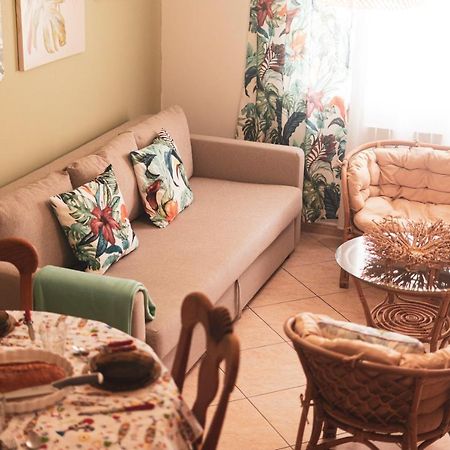 Best Houses 19 - Cozy Apartament In Peniche Ngoại thất bức ảnh